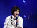 Figaro Zeng