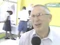ICC Cricket World Cup 2K7 Predictions