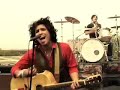 New Republic - In My Life (Video)