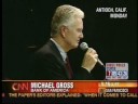 PICO launches national foreclosure campaign PICO launches national foreclosure campaign