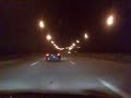 kelisa gino na 1.0(na) ej-de vs satria 1.6(na)
