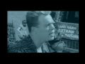 UB40 play New Faces on BBC Midlands Today