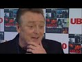 UB40 play New Faces on BBC Midlands Today