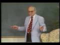 Tomas Schuman (Yuri Bezmenov) L.A. 1983 pt. III 7/7