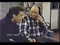 Seinfeld Bloopers: Part 2 Seinfeld Bloopers: Part 2