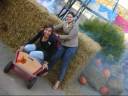 Walibi Video.wmv Walibi Video.wmv