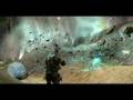 Vídeos Consolas - Fracture #3