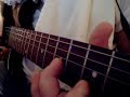 Turkish song (nihavend longa)