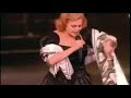 Rocio Durcal - El México de Rocio