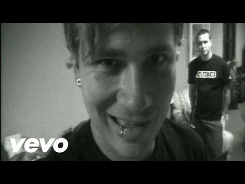 ALL ABOUT BLINK 182 n familly - Part 3 32