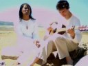 Love Grows - Mary and Martin (original song)