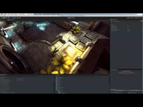 unity angry bots download unity angry bots download