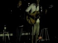Hallelujah by Danielle Ellis and Chris Purves - Relay for Life '09