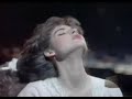 80's rock from the great white north.