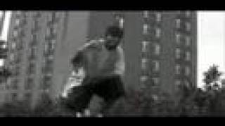 FOREVERBESTMUSIC ARTIST JAG DROP SINLGE GREENVILLE OWNS!!