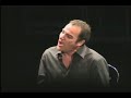 Mandy Patinkin - \"Mr. Arthur\