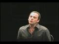 Mandy Patinkin - Mr. Arthur's Place