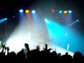 videos de 伍佰 Live@partyroom 2008