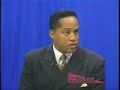 HBCU Live Part 2 of 4