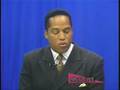 HBCU Live Part 2 of 4