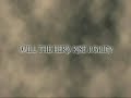 ZELDA 3B ZELDA 3B