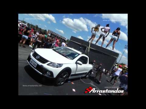 MC CAZUZA SAVEIRO BRANCA DO JUNINHO TERRIVEL DA PESADELO sound