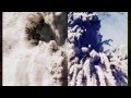 Cannabis Sativa - Total Catastrophe