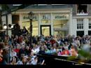 PrinsenGracht Concert 2007