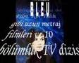 kieslowski
