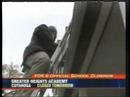Cleveland Contractor FOX 8 NEWS Cleveland Contractor FOX 8 NEWS