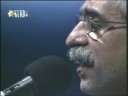 Stran û Awazên Kurdî (Kurmancî Soranî Zazakî)