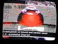 How was Golden Sun Waka Laka made? By these Bloopers! Enjoy them! :D