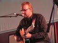 Harvest Gypsies by Boo Hewerdine Harvest Gypsies by Boo Hewerdine