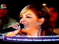 fella el jazairia, fulla, ababsa, sing thadetht m3ak ya albi