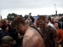 Scott @ Mud Fest 08