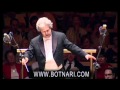 M.Mussorgsky: Pictures at an Exibition - Bydlo. MPO Yuri Botnari