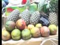 Click to View : Jt Labari du 07 juillet 2014