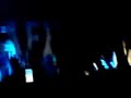 Yuuki Speaking English! - An Cafe - London Concert