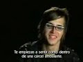 MCR Funny Moments 3