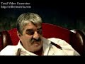* Pardon * en sevdiğim sahne :) http://www.youtube.com/watch?v=j7sVN5zR6I0&feature=related
