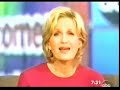 Zeitgeist Movie - RFID Chip Zeitgeist Movie - RFID Chip