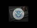 Zeitgeist Movie - RFID Chip