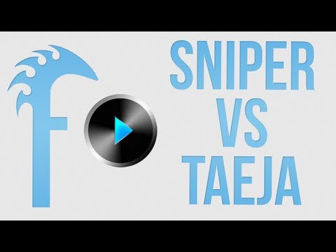 starcraft 2 zerg starcraft 2 zerg