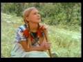 The New Adventures of Heidi (1978)#04