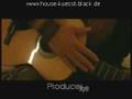 House Küsst Black - Das Neue Sound Niveau
