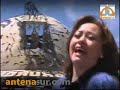 Bolivia - Falso amor