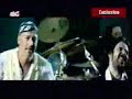 costa del cilencio-mago de oz