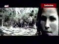 costa del cilencio-mago de oz