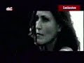 costa del cilencio-mago de oz