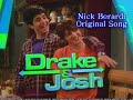 An original song about Drake and Josh www.facebook.com